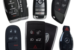 AandS-Locksmith-Car-Fobs