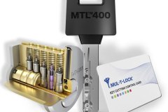 MTL-400