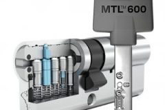 MTL-600-300x300