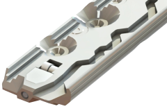 Mul-T-Lock-key-Close-up-w-bg