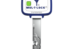 Mul-T-Lock-key-w-bg