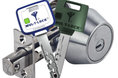 Mul-T-Lock-w-bg
