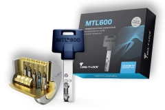 mtl600-premium-box-and-cylinder-copy
