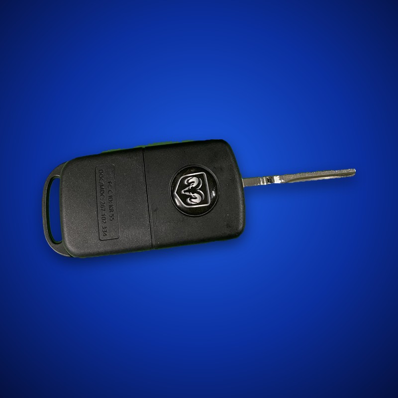 Sprinter key replacement – A&S Locksmith Naples, FL